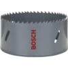 Bosch 102mm HSS Bi-Metal Hole Saw (2-608-584-131) -CMT Orange Tools shop 2 608 584 1311