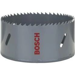 Bosch 102mm HSS Bi-Metal Hole Saw (2-608-584-131)