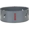 Bosch 127mm HSS Bi-Metal Hole Saw (2-608-584-136) -CMT Orange Tools shop 2 608 584 1361