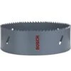 Bosch 152mm HSS Bi-Metal Hole Saw (2-608-584-138) -CMT Orange Tools shop 2 608 584 1381
