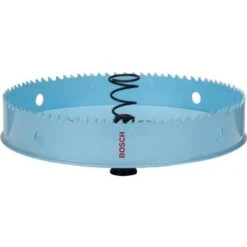 Bosch 152mm Sheet Metal Holesaw Power-Change (2608584855)