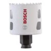 Bosch 2608594219 52mm Progressor Holesaw For Multi-Purpose -CMT Orange Tools shop 2 608 594 2191
