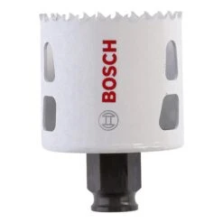 Bosch 2608594220 54mm Progressor Holesaw For Multi-Purpose