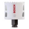 Bosch 2608594221 56mm Progressor Holesaw For Multi-Purpose 1 Bosch 2608594221 56mm Progressor Holesaw For Multi-Purpose -CMT Orange Tools shop 2 608 594 2211