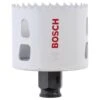 Bosch 2608594223 59mm Progressor Holesaw For Multi-Purpose 2 Bosch 2608594223 59mm Progressor Holesaw For Multi-Purpose -CMT Orange Tools shop 2 608 594 2231