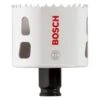 Bosch 2608594224 60mm Progressor Holesaw For Multi-Purpose -CMT Orange Tools shop 2 608 594 2241