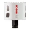 Bosch 2608594225 64mm Progressor Holesaw For Multi-Purpose -CMT Orange Tools shop 2 608 594 2251