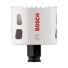 Bosch 2608594226 65mm Progressor Holesaw For Multi-Purpose -CMT Orange Tools shop 2 608 594 2261