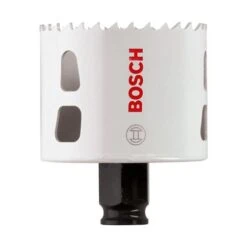 Bosch 2608594226 65mm Progressor Holesaw For Multi-Purpose