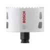 Bosch 2608594231 76mm Progressor Holesaw For Multi-Purpose -CMT Orange Tools shop 2 608 594 2311