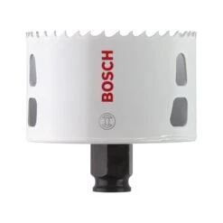 Bosch 2608594231 76mm Progressor Holesaw For Multi-Purpose