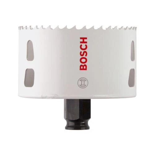 Bosch 2608594232 79mm Progressor Holesaw For Multi-Purpose 3 Bosch 2608594232 79mm Progressor Holesaw For Multi-Purpose