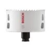 Bosch 2608594235 89mm Progressor Holesaw For Multi-Purpose -CMT Orange Tools shop 2 608 594 2351