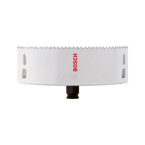 Bosch 2608594238 98mm Progressor Holesaw For Multi-Purpose 3 Bosch 2608594238 98mm Progressor Holesaw For Multi-Purpose