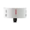 Bosch 2608594243 114mm Progressor Holesaw For Multi-Purpose