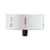 Bosch 2608594245 127mm Progressor Holesaw For Multi-Purpose -CMT Orange Tools shop 2 608 594 2451
