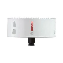 Bosch 2608594245 127mm Progressor Holesaw For Multi-Purpose