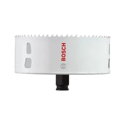 Bosch 2608594245 127mm Progressor Holesaw For Multi-Purpose 3 Bosch 2608594245 127mm Progressor Holesaw For Multi-Purpose