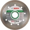 Bosch 2608602478 'Best For Ceramic' 115mm Diamond Cutting Disc For Angle Grinders -CMT Orange Tools shop 2 608 602 4781