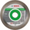 Bosch 2608602479 'Best For Ceramic' 125mm Diamond Cutting Disc For Angle Grinders 1 Bosch 2608602479 'Best For Ceramic' 125mm Diamond Cutting Disc For Angle Grinders -CMT Orange Tools shop 2 608 602 4791