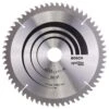 Bosch 216mm Optiline Wood Circular Saw Blade 60T 30mm Bore (2-608-640-433) -CMT Orange Tools shop 2 608 640 4331