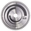Bosch 230mm Multi Material Circular Saw Blade 30mm Bore 64T (2-608-640-513) -CMT Orange Tools shop 2 608 640 5131