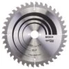 Bosch Optiline Wood TCT Saw Blade 250x40x30mm Bore 2608640643 -CMT Orange Tools shop 2 608 640 6431