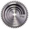 Bosch Optiline Wood 315mm TCT Circular Saw Blade 30mm Bore 48T 2608640673 -CMT Orange Tools shop 2 608 640 6731