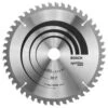 Bosch 260mm Optiline Wood Circular Saw Blade 48T 30mm Bore (2-608-641-202) -CMT Orange Tools shop 2 608 641 2021