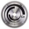 Bosch 260mm Multi Material Circular Saw Blade 30mm Bore 80T (2-608-641-204) -CMT Orange Tools shop 2 608 641 2041