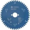Bosch 2608644049 190mm X 30mm X 48T Expert For Wood Circular Saw Blade -CMT Orange Tools shop 2 608 644 0491 39625