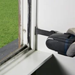 Bosch 2608664132 4-piece 'Best Of Heavy-duty' StarlockMax Multi-tool Blade Set For Wood & Metal (for StarlockMax Tools Only) -CMT Orange Tools shop 2 608 664 1325