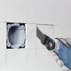 Bosch 2608664623 7-piece Starlock Multi-tool Blade Set For Wood *FREE SEGMENT BLADE* 13 Bosch 2608664623 7-piece Starlock Multi-tool Blade Set For Wood *FREE SEGMENT BLADE* -CMT Orange Tools shop 2 608 664 6234