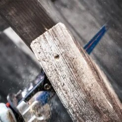 Bosch S 956 XHM 150mm Expert Multi Material Reciprocating Saw Blade (2608900389) -CMT Orange Tools shop 2 608 900 3892