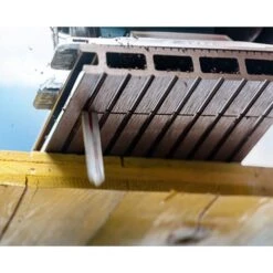 Bosch T 301 CHM Expert Plastic Composites Clean Jigsaw Blades (3 Pack) 2608900566 -CMT Orange Tools shop 2 608 900 5662