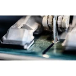 Bosch T 150 RD Expert Soft Tile Clean Jigsaw Blades (3 Pack) 2608900567 -CMT Orange Tools shop 2 608 900 5673