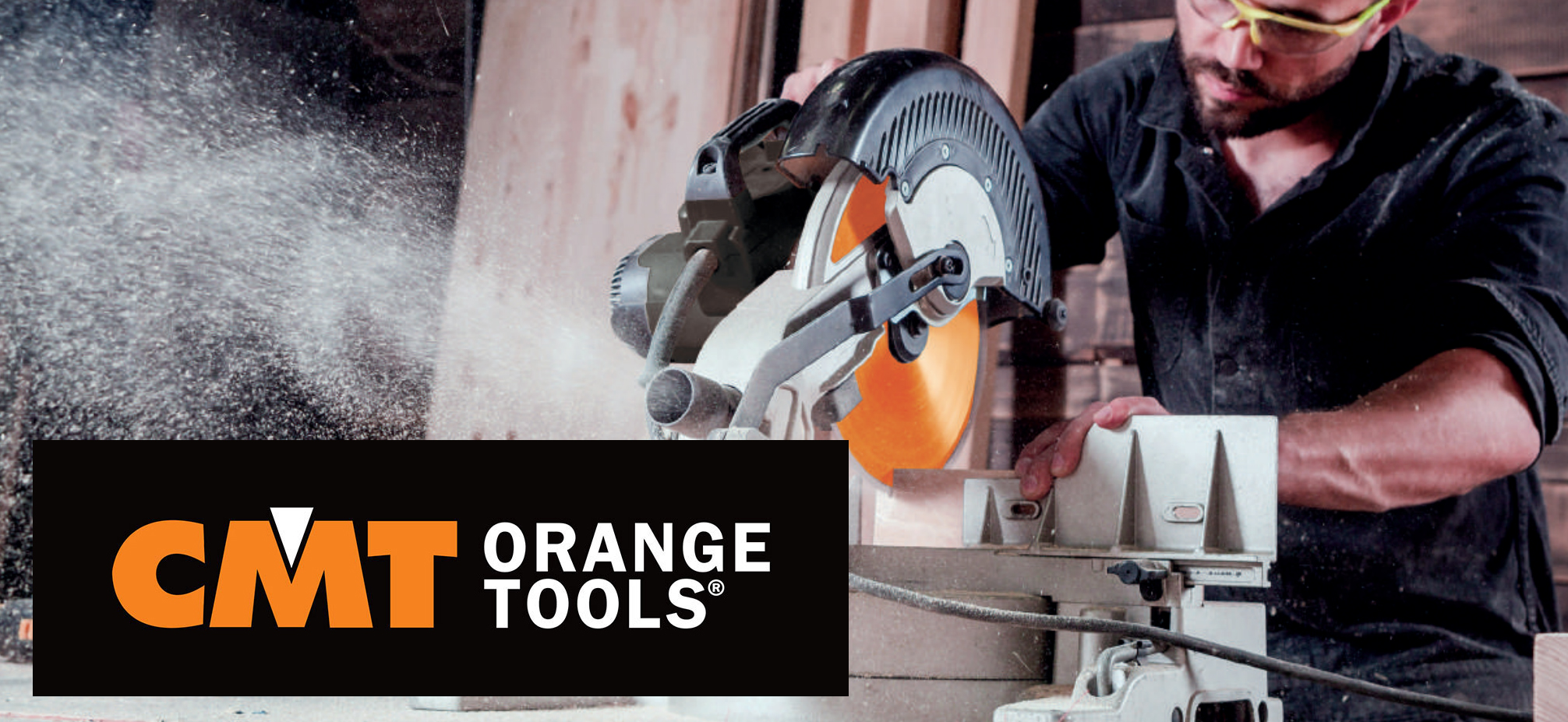 CMT Orange Tools shop 2 CMT Orange Tools shop -CMT Orange Tools shop 212