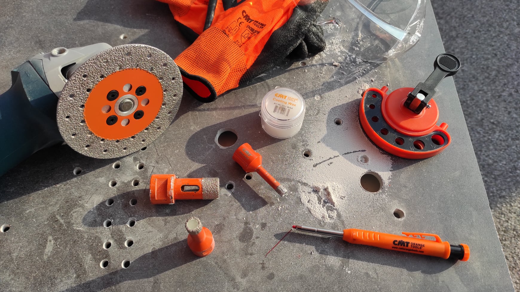 CMT Orange Tools shop 1 CMT Orange Tools shop -CMT Orange Tools shop 244232346 1222264768259606 5799855557877392207 n