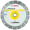 Bosch Diamond Cutting Disc ECO Universal 230x22.23x2.6x7mm (2608615031) -CMT Orange Tools shop 2608615044 bo pro u f 1 1167865