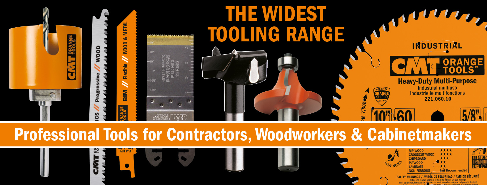 CMT Orange Tools shop 3 CMT Orange Tools shop -CMT Orange Tools shop 328638119 709849947341949 6130412649585331445 n