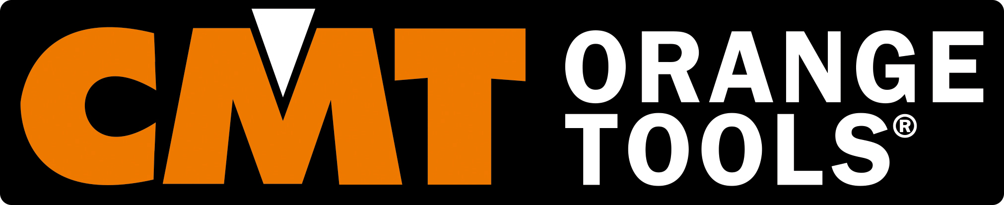 CMT Orange Tools shop