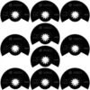 Bosch ACZ 100 BB Starlock 100mm Segment Multi-tool Blades For Wood & Metal (10 Pack) 2 Bosch ACZ 100 BB Starlock 100mm Segment Multi-tool Blades For Wood & Metal (10 Pack) -CMT Orange Tools shop ACZ100BB2810291