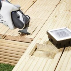 Bosch AII 65 BSPB Starlock 65mm Plunge-cut Multi-tool Blades For Hardwood (10 Pack) -CMT Orange Tools shop AII65BSPB2810292