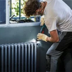 Bosch AIZ 20 AIT Expert Starlock 40mm X 20mm Carbide Plunge-cut MetalMax Multi-cutter Blades (5 Pack) 5 Bosch AIZ 20 AIT Expert Starlock 40mm X 20mm Carbide Plunge-cut MetalMax Multi-cutter Blades (5 Pack) -CMT Orange Tools shop AIZ20AIT285292