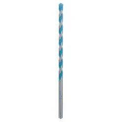 BOSCH CYL-9 MultiConstruction Drill Bit 10x250mm