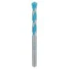 BOSCH CYL-9 MultiConstruction Drill Bit 12x150mm -CMT Orange Tools shop BOSCH CYL 9 MultiConstruction Drill Bit 12x150mm 1