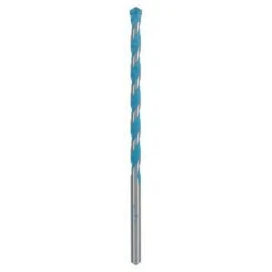 BOSCH CYL-9 MultiConstruction Drill Bit 12x250mm