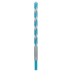 BOSCH CYL-9 MultiConstruction Drill Bit 14x250mm