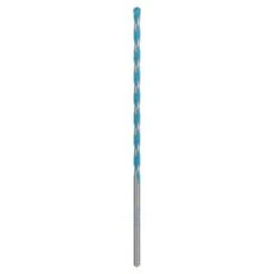 BOSCH CYL-9 MultiConstruction Drill Bit 7x250mm