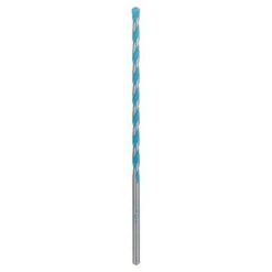 BOSCH CYL-9 MultiConstruction Drill Bit 8x250mm